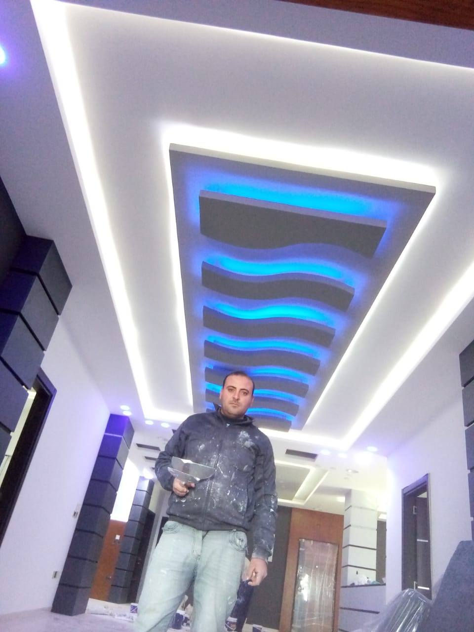 شغل كادر مصري درجه اول


**إذا كنت صاحب هذا الإعلان وتريد حذفه لأي سبب، رجاءا أرسل رسالة إلى الدعم الفني**