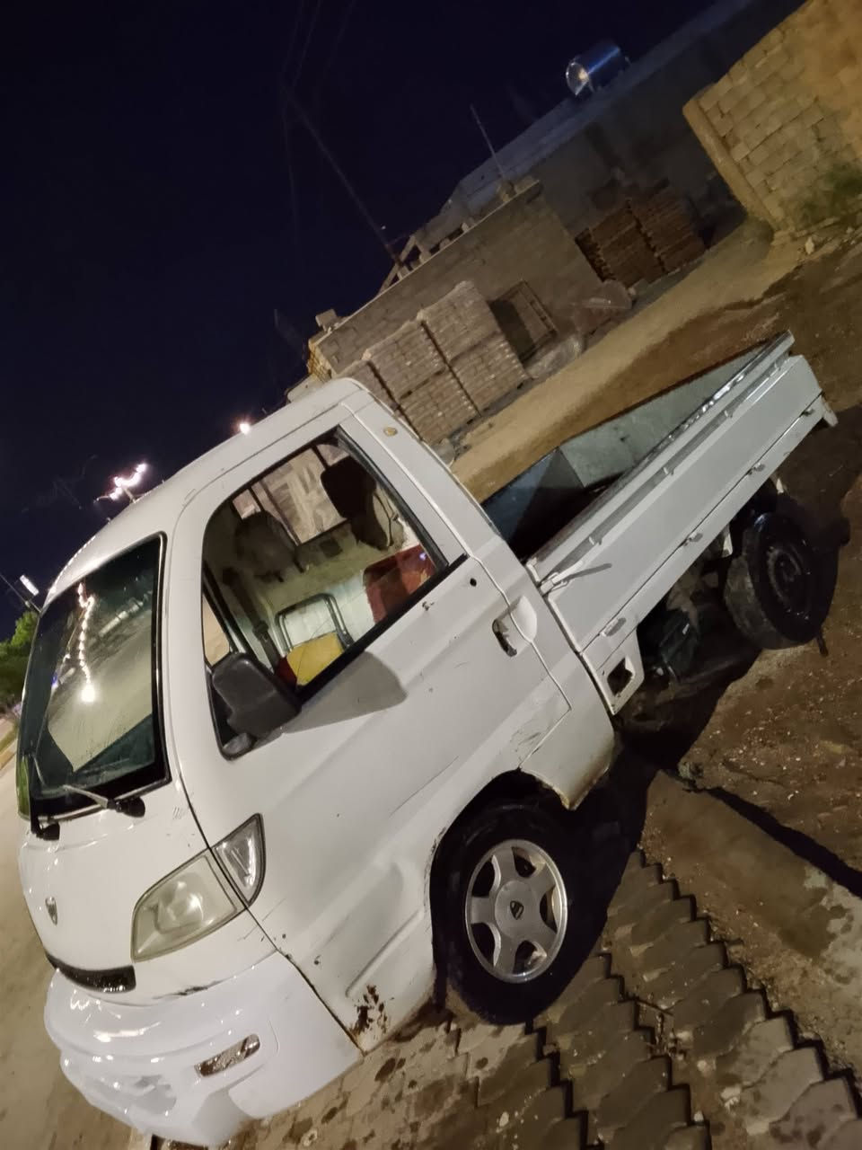 السلام عليكم سياره هيفاء للبيع بلاديه قطر الصبغ ما بيها سياره فول مواصفات كل شيء شغال سياره 2011 عنواني صلاح الدين الاسحاقي الشراي ينتصر على هذا الرقم19✈️***********
