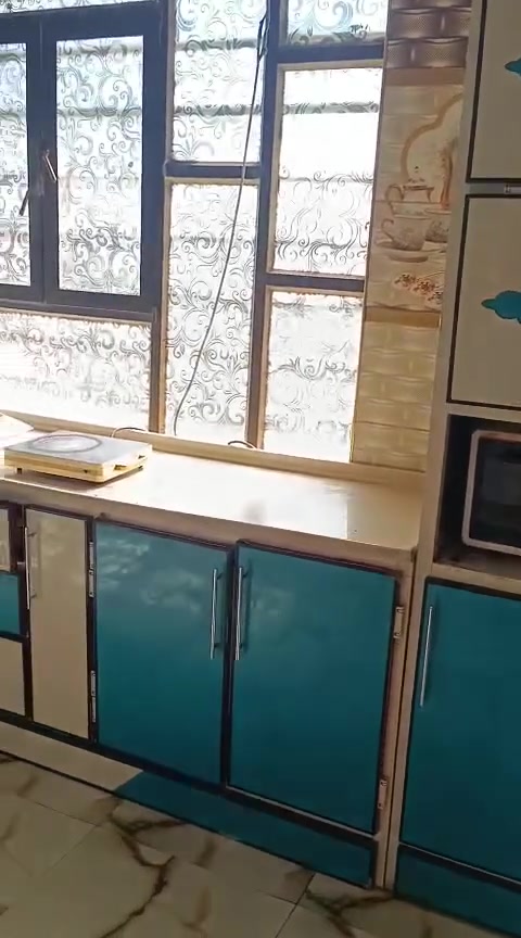 كاونتر تزگام نظيف جدا من النوعية الزينة مامتواجد على الفيس بوك او الماسنجر للتواصل ***********
