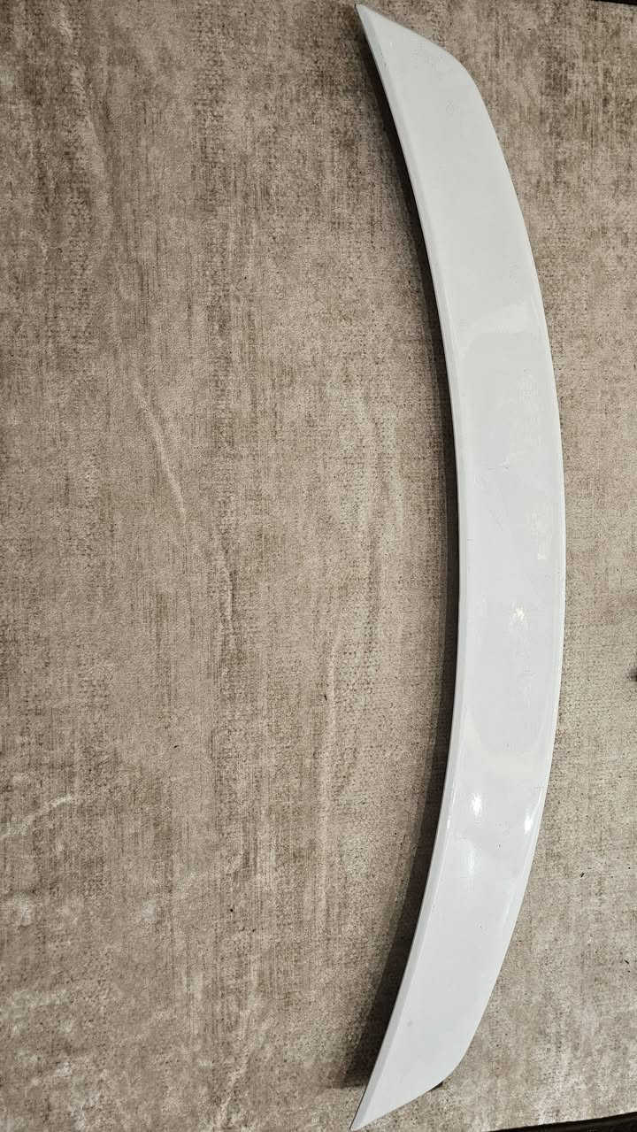 غراض أوباما للبيع فقط
مكاني بغداد حي اور رقم الهاتف 
***********
