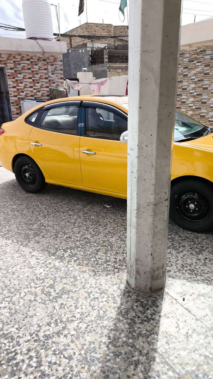 سلام عليكم النترا مقدس 11فول تحكم استيرن اشاير بلمري فتحه مدوشمه كشنات ورضيه محرك الف وستميه دكشن عالي بيه جاملغ امبدل مكان السيارا كربلاء مصفره هيه وغرامات ولخط لسنه التجي مدفوع رقم جديد بسمي مامتواجد عل فيس لاتراسل مارد عليك خابر عله الرقم ***********
