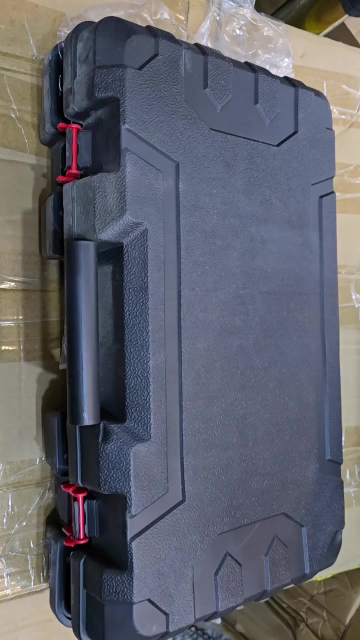 ضاغطة سيراميك وجام


**إذا كنت صاحب هذا الإعلان وتريد حذفه لأي سبب، رجاءا أرسل رسالة إلى الدعم الفني**