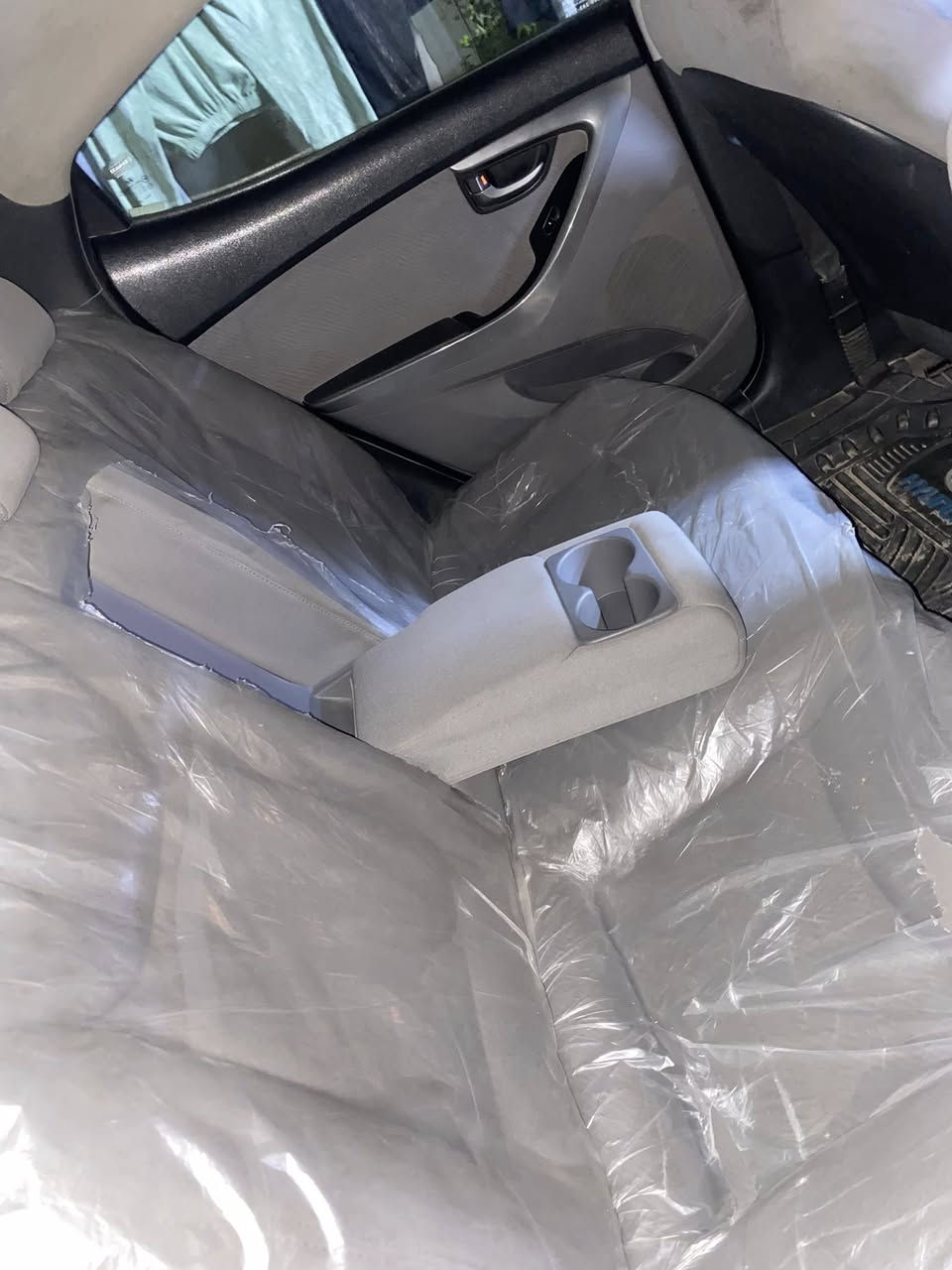 سلام عليكم لانتره للبيع موديل 2013امريكي كير مكينه خير من الله كشنات شكرك جديد محرك 1800الكشر مثل ما موضح بل سونار تبريد ثلج مكاني بغداد المحموديه السعر 97وبيه مجال قليل رقم نكليزي بعداد تحويل مباشر بسمي السياره كله اليبل واحد من عده البنيد رقم ***********
