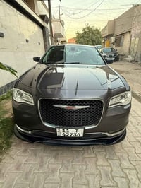 اوباما 2018 اصل لمتد فول واحد ع واحد كلين بدون صبغ فقط بارد كد شبر يم ...