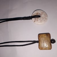 07731026637 تواصل واتساب