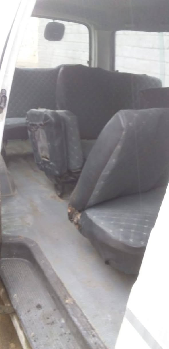 بريجووو موديل 99 كفاله من حادث مكينه كير اكسن كفاله سياره خير من الله هيه غرامات مصفرها مكان نجف سعرها ب50 وبيها مجال


**إذا كنت صاحب هذا الإعلان وتريد حذفه لأي سبب، رجاءا أرسل رسالة إلى الدعم الفني**