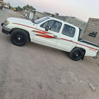 مديل ٩٩ • رقم بغداد • ديوانية عفك