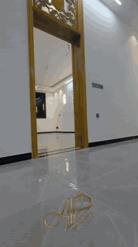 المعلمين المسيب • بيت طابقين • طابو زراعي ٢٠٠م