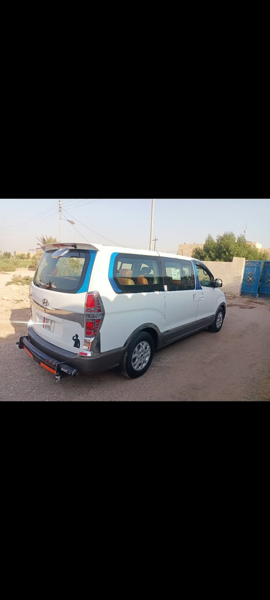 14مفتوح بلاد رقم ميسان دولي مصفره وجاهزه تبريد حداده مكينه كير. تايرات جاهزه مكفوله من الضربه بيها جاملغ الامامي مرشرش وجزء بسيط من الجاملغ الخلفي السعر 160وبيها مجال المكان البصره القرنه***********
