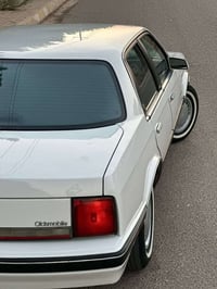 موديل ١٩٩٠ • ماشية ١٢٩ الف • بدون صبغ