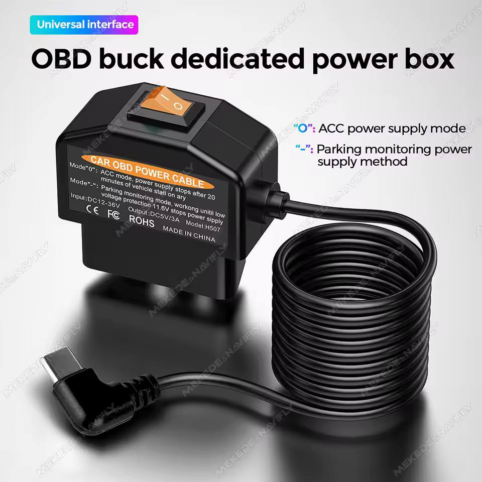 كت OBD بهذا الشكل 👇 منفذ تايبسي
بسعر 30 الف
توصيل لكل العراق 5
سعر ثابت


**إذا كنت صاحب هذا الإعلان وتريد حذفه لأي سبب، رجاءا أرسل رسالة إلى الدعم الفني**