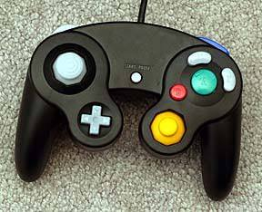 جهاز نينتندو جيم تيوب للبيع ب 220 الف ويا اثنين يدات


**إذا كنت صاحب هذا الإعلان وتريد حذفه لأي سبب، رجاءا أرسل رسالة إلى الدعم الفني**