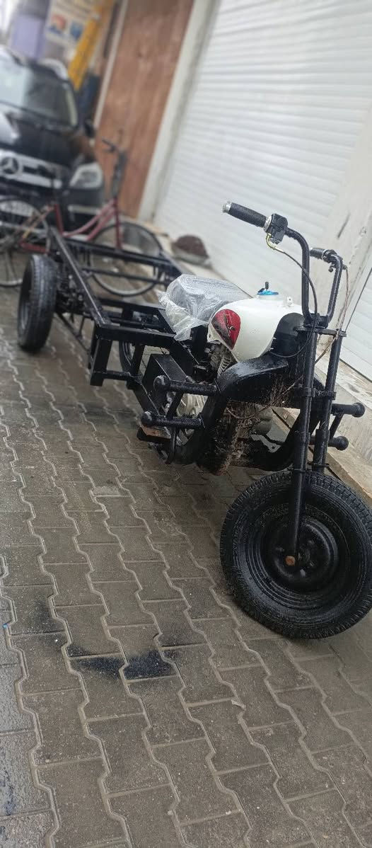 سلام عليكم ستوتات للبيع ام تي ار مديل 2014 او دايوان ادوات مكفوله من سرقه مكان مدينه قضاء شهداء رقم الهاتف وانه بل خدمه *********** 👋
