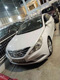 اقساط • بدون كفيل • باسمي