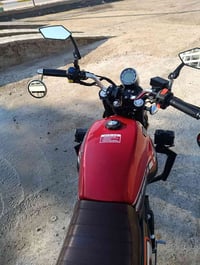 داي وان لااتي • ٢٠٢٤ • بهرز