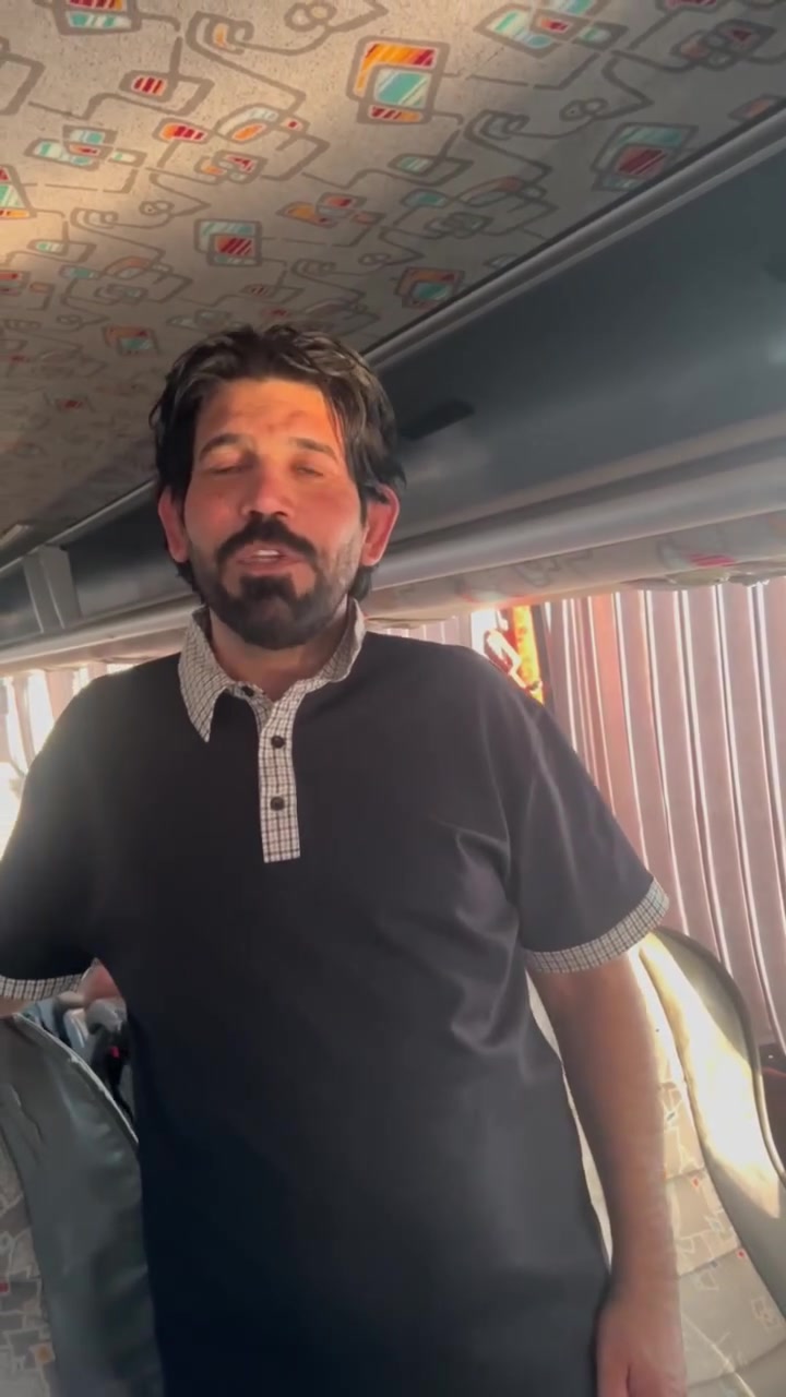 سارعوا بالحجز يوم الجمعة ***********
