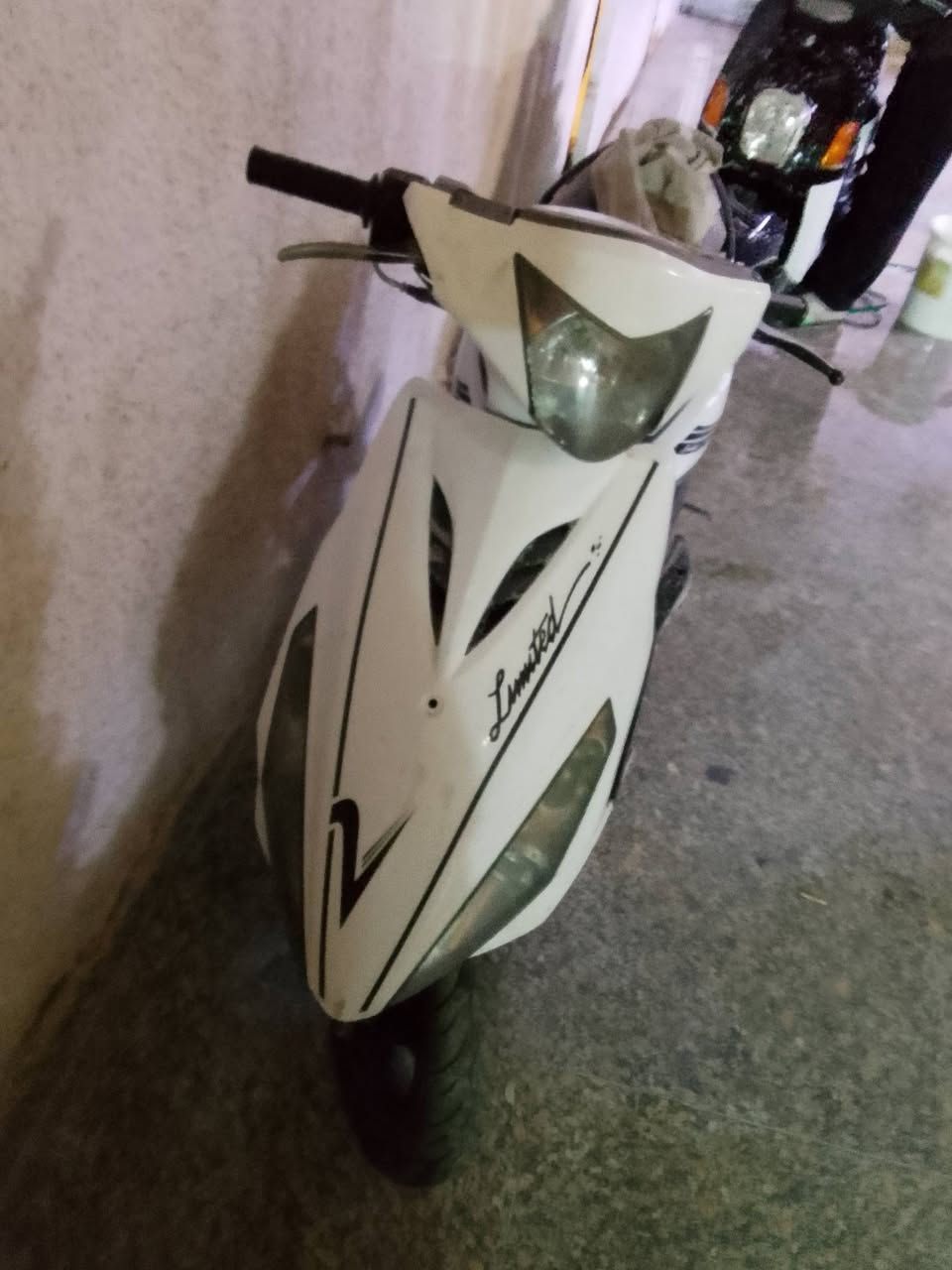 درجه مكس ثلعب لبيع 350 بيه مجال
مك***********
