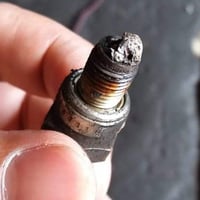 بلكات اصلية • ضمان حقيقي • كوت الصناعية