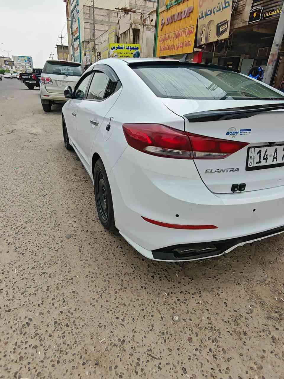 الانتره 2019 سبورت خليجي فول موصفات عده البصمه طخم تاير تبريد حداده مكينه 2000  3 انضمه قياده لايت عالي ناصي جاهزه لل اخير والتفاصيل بل سونار ***********
