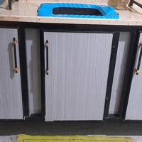 ميسان • عمارة • خزائن