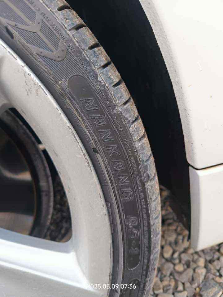 سڵاوی خوالە هەموو لایەک بۆ فرۆشتن یان گۆڕینەوە لەسەر دڵ گرتن رانية, السليمانية


**إذا كنت صاحب هذا الإعلان وتريد حذفه لأي سبب، رجاءا أرسل رسالة إلى الدعم الفني**