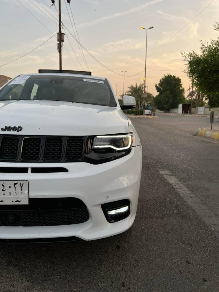 جيب اوفر لاند فول الفولمحرك ٣٦٠٠ بونرما حادث ٣ قطع رقم بغداد  انكليزي باسمي  السياره بالبصرة بيع او مراوس اوباما جديد السعر ٢٣٠  سونارها بالصور وحدها هم رقم الهاتف *********** ابو الخصيب, البصرة
