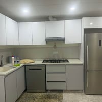 أربيل • دولاب • للبيع