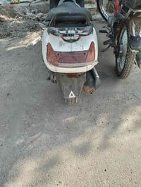 اسبيسي • نضيفه • الرئاسه مال العبيدي