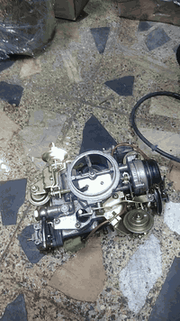 محل. ابو سمية بغداد العلاوي شارع 6 مقابل مستشفى الكرامة. 07809398822. ...