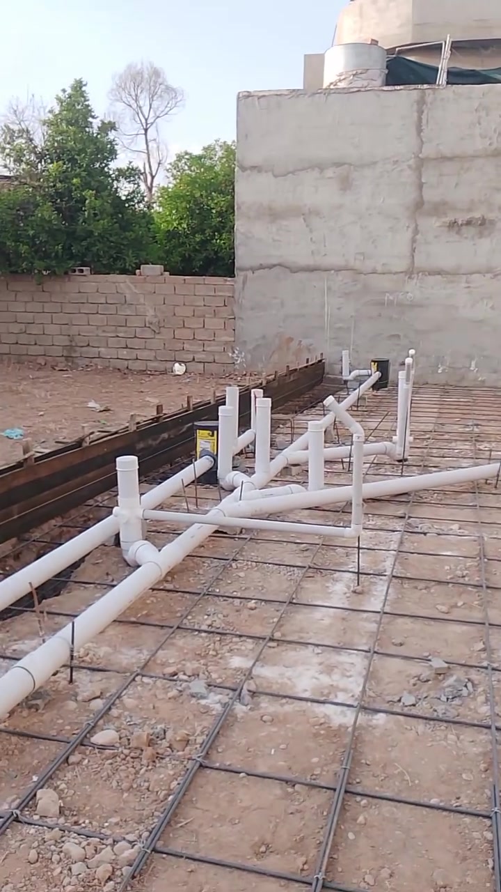 اسطه سمير للتأسيسات الصحيه في كركوك
نشتغل 
مجاري رفت .مجاري شريطي .مجاري تعليك .نضام خاروخيه تقطير سبالت .نضام نازل بوك بطاريه .مكنسه كهربائيه.شلال .نافوره .مسبح افرفلو.مسبح سكيمر.مسبح نضام تدوير .الاسعار مناسبه ***********
