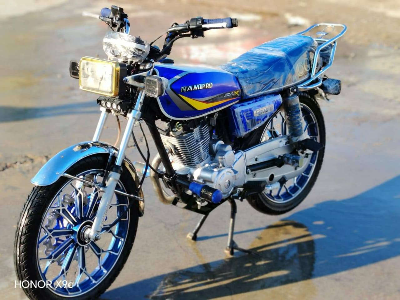 آلُـۜسـۨۚ(✋)ــِۖلُأمٌ ؏ـليۜـ(💜)ـكـۜم ماطور للبيع نامي برو بدون محرك كبس منفيس دسك امامي جبير بعدو شركه السعر 650وبي مجال شويه الخاص مغلق خابر وتدلل ***********.... ***********
