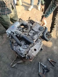 مكينه جمره محوره ع فتون كامله للبيع 07705522120