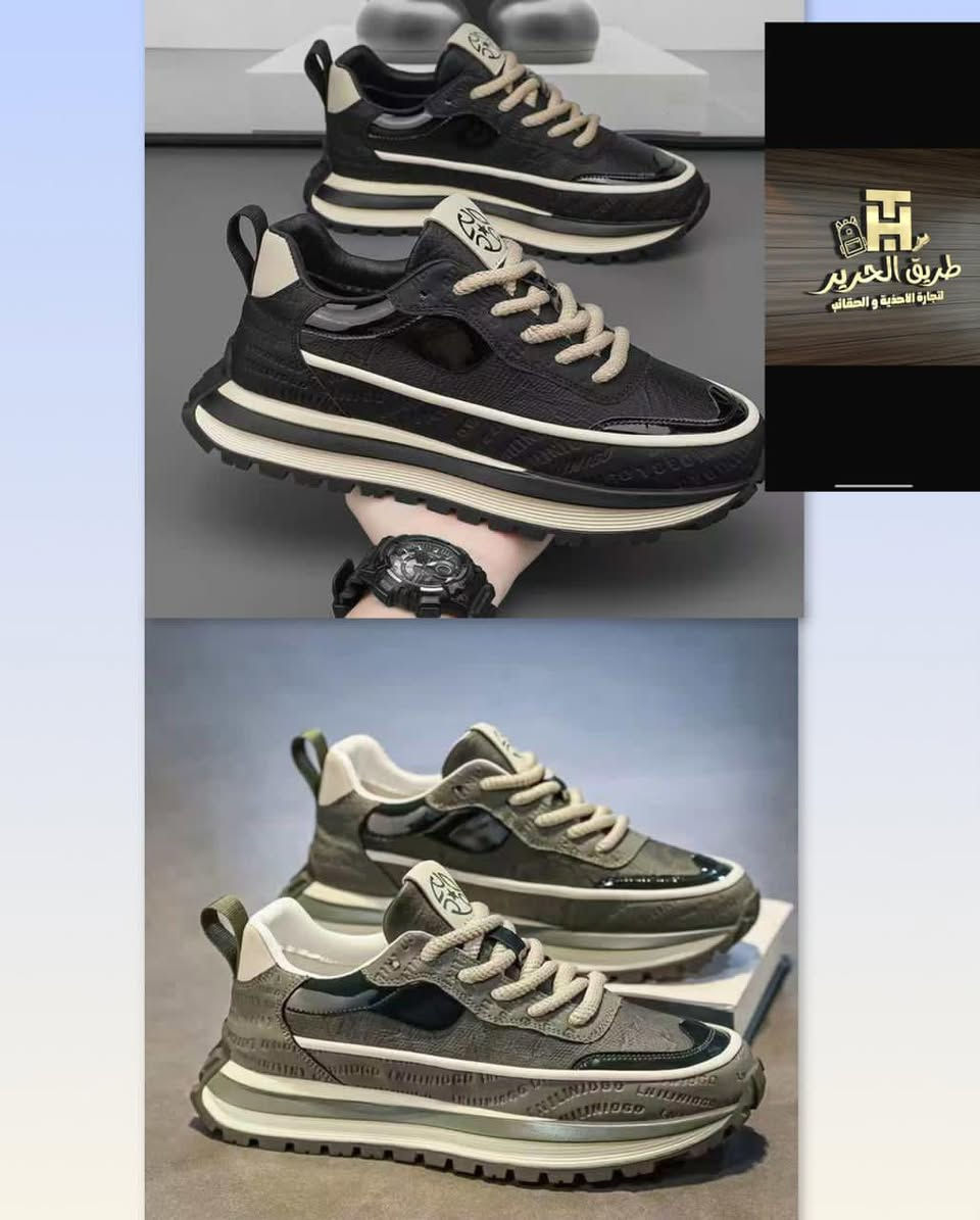 ازياء سمسم العنوان مقابيل باب الخروج البانزين خانه الداخليه


**إذا كنت صاحب هذا الإعلان وتريد حذفه لأي سبب، رجاءا أرسل رسالة إلى الدعم الفني**