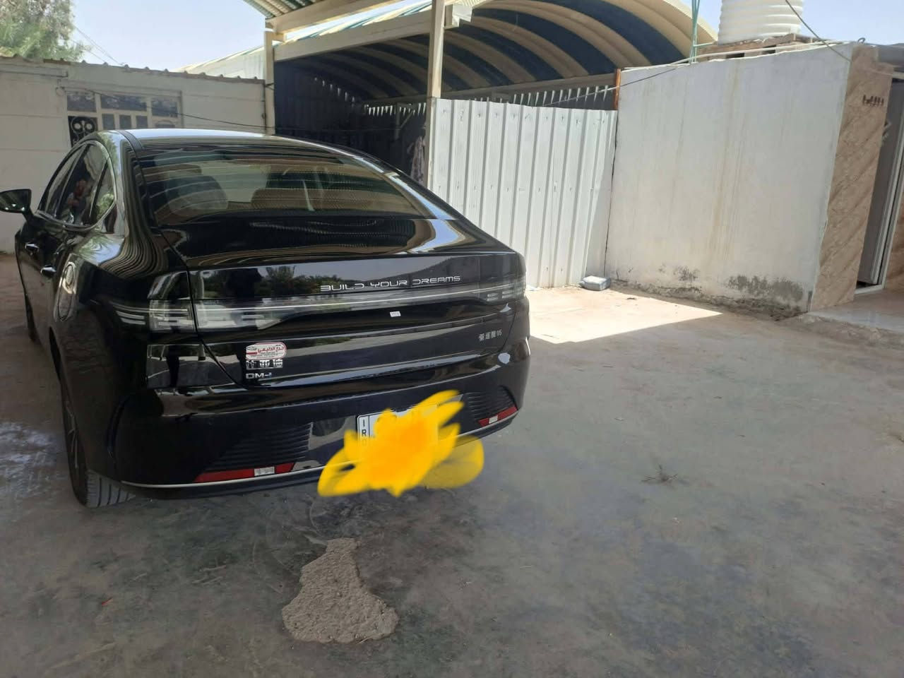 السلام عليكم دستروير مديل 25 كفاله عامه ماشيه 11 الف السياره مال اقصاد محجوزه وكعدك وي راعيها الشخصي رقم بغداد جاهز للوكاله السياره جديده وزيرو ع وضع الشركه كامله ملحقاتها السيارة فول شاشه قلاب مكاني البصرة السعر 108 وبيه مجال الشراي يتصل ويدلل رقم الهاتف ***********
