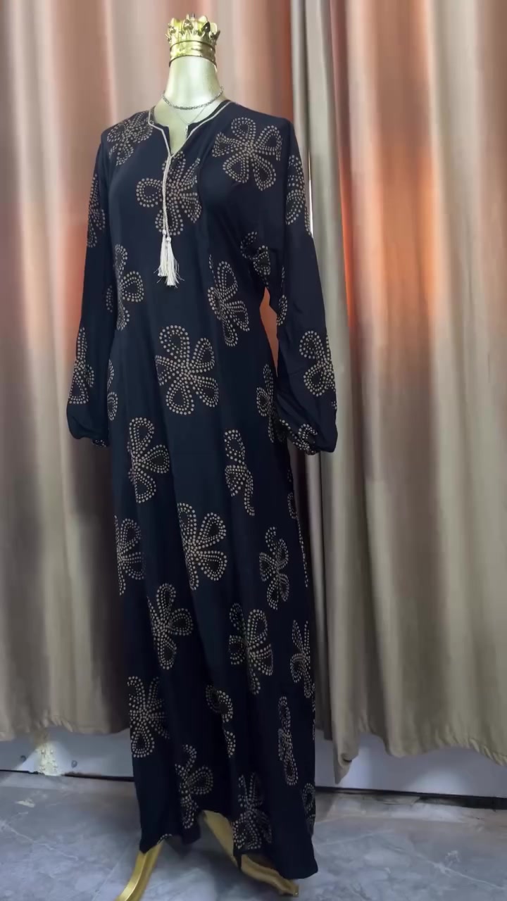 تخفيضاااتتت العيد🤍🤍


**إذا كنت صاحب هذا الإعلان وتريد حذفه لأي سبب، رجاءا أرسل رسالة إلى الدعم الفني**