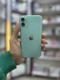 ايفون 11عادي بطاريه 86 عربي شرق اوسط جهاز مكفول كفاله عامه نضافته100% ...