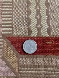 عمله باكستانيه فضه للبيع 07728549830
