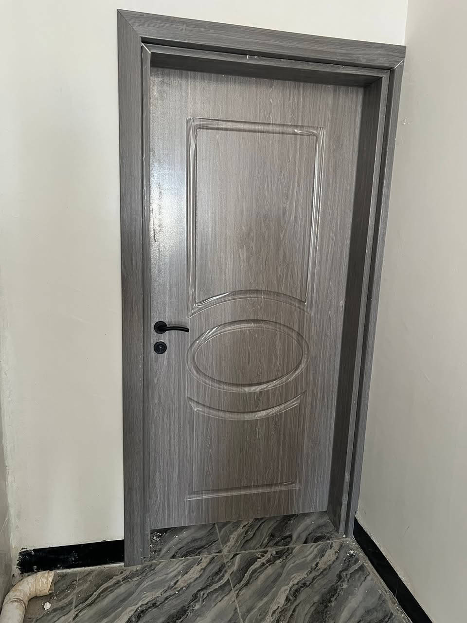يعلن مكتب 📍المتوكل 📍
للمقاولات بناء الدور السكنية بنظام القسط والنقد
ترميم 
بناء 
اضافة بناء 
للبناء هياكل  او تسليم مفتاح 🔑 
بناء مزارع ترفيهية 
بناء عمارات او محلات تجارية 

مواصفات درجة أولى 
المقدمة نصف المبلغ 
والنصف الثاني يقسم على 30 شهر
يتم حساب  مساحة البناء حسب الخريطة

كلشي باالقساط مع الضمان  
لالستفسار ومراسلة : ***********
