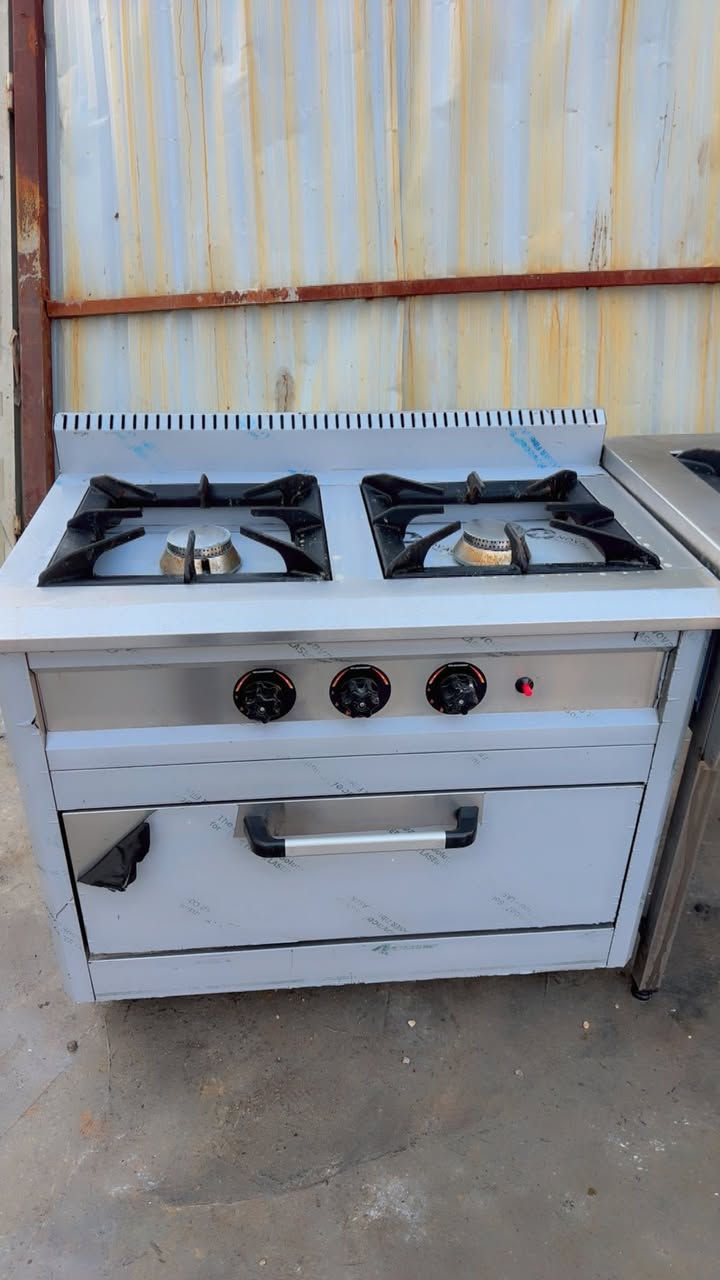 للبيع طباخات اصلي ممشتغلات جدد مكاني الاعظميه اتصال ب رقم ***********
