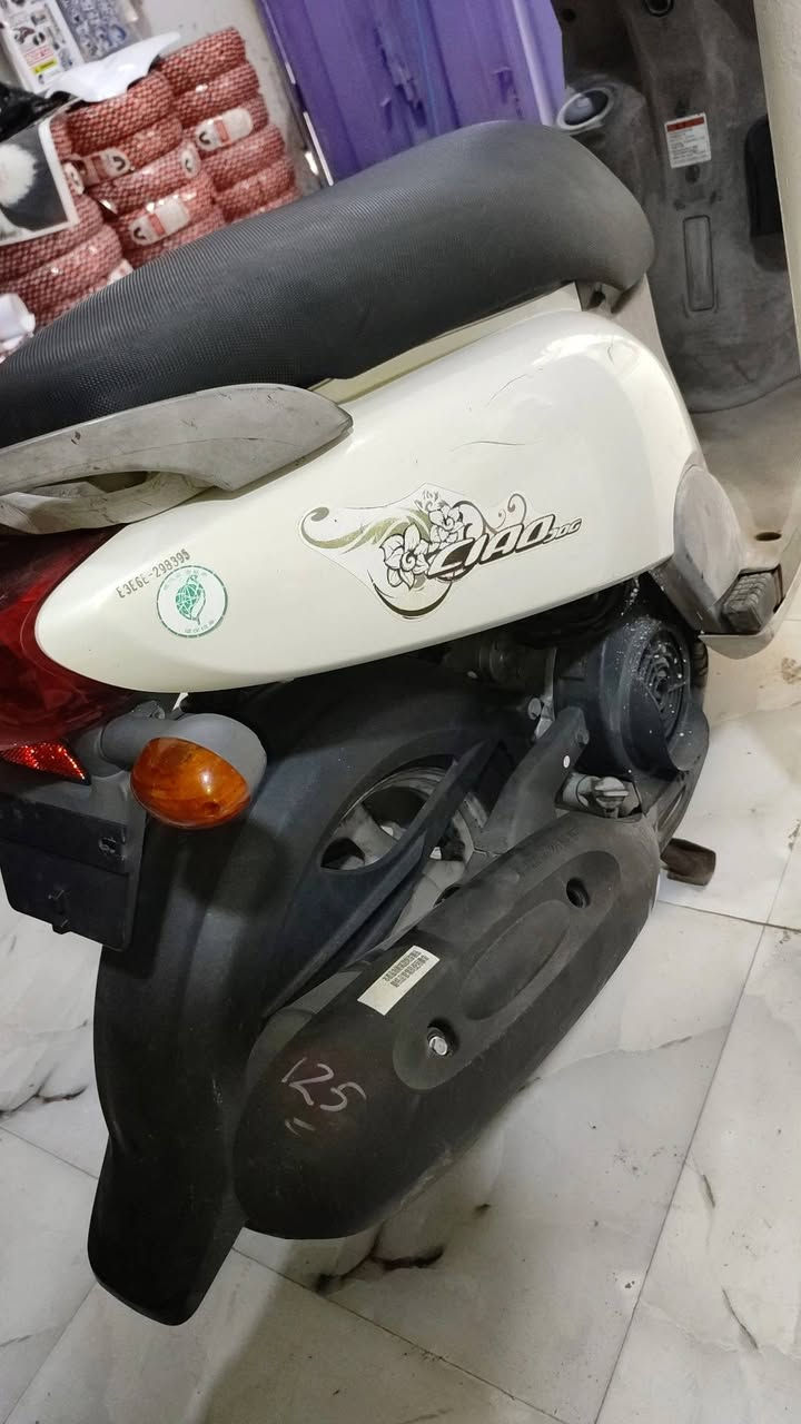 اخر قطعه فله شرط كارتون
ختم واحد مكفوله كفاله عامه مكاني كوت 
شراي يخابرني وبخدمته ***********
