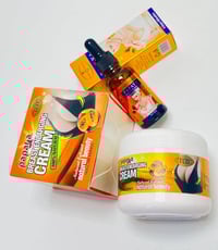 دينا • منتجات أصلية • توصيل