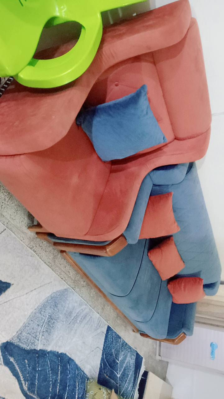 عشر مقاعد 10
مكاني الطالبيه 
سعره 650
*********** متواجد وات ساب
