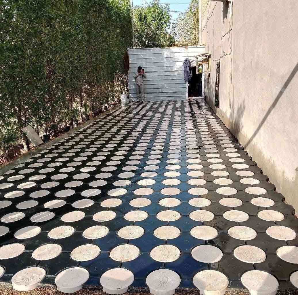 معمل مقرنص بغداد يوجد لدينا جميع نواع المقرنص بسعار مناسبه وجوه سوك ويوجد لدينا خدمت توصيل بغداد وجميع المحافضات متوفر كادر عمل  /***********.
*********** #مقرنص #المقرنص #تطبيك #معمل #خلفات #خلفه #بغداد #معمل #بغداد # يوجد كرسته وعمل بسعار مناسبه
معمل مقرنص بغداد يوجد لدينا جميع نواع المقرنص بسعار مناسبه وجوه سوك ويوجد لدينا خدمت توصيل بغداد وجميع المحافضات متوفر كادر عمل  /***********.
