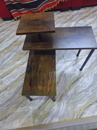 طبله • بهذا الشكل • أول ١٥