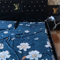 غرفه تركيه للبيع سعره ٤٠٠وبيه مجال  07724455424