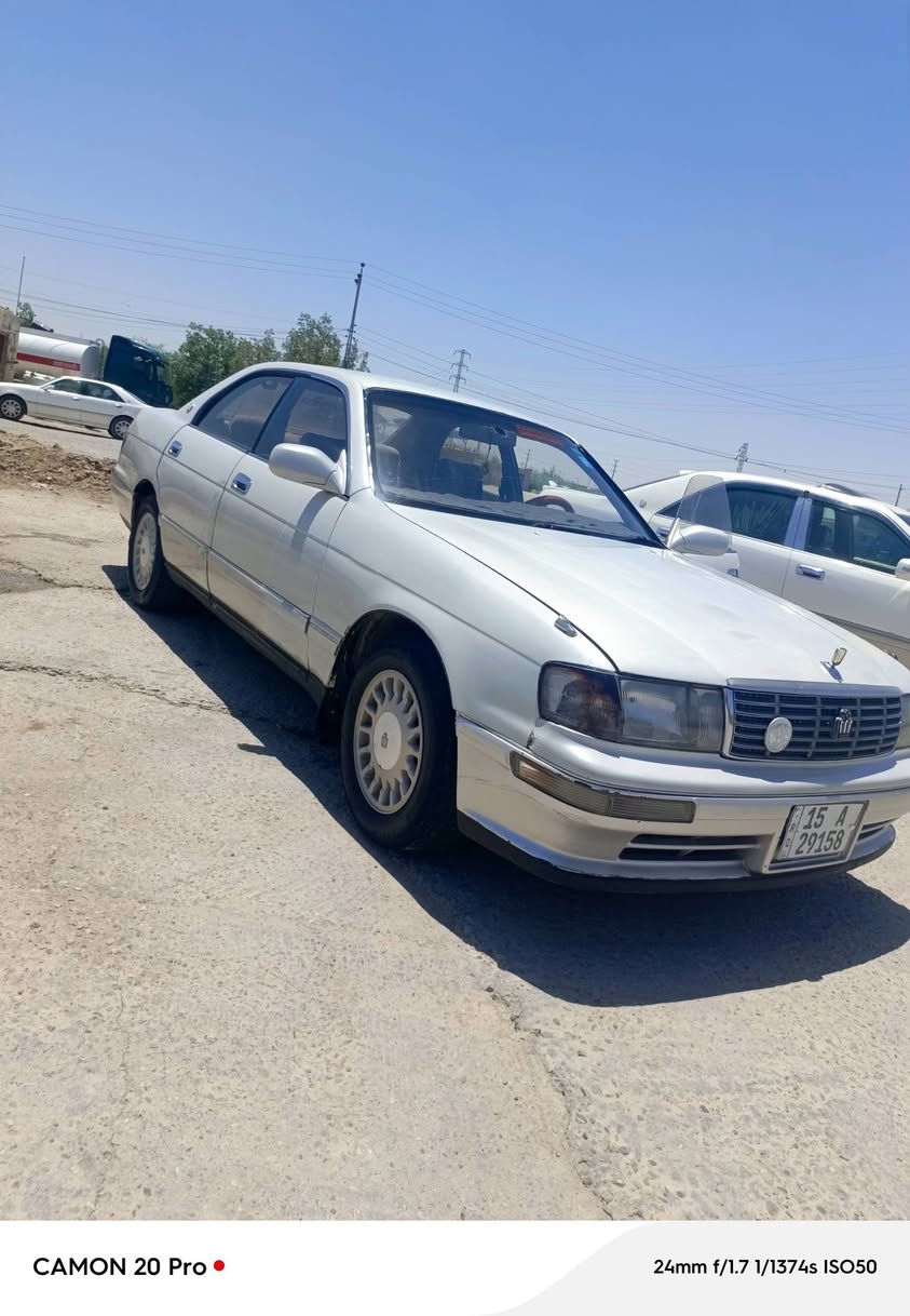 سلام عليكم بطه فصل كفاله باسمي تحويل او وكاله عامه مكينه كير حداده تخم تاير تبريد نقص كمبريسر كام يفصل فقط جاهز من كلشي تحوير نجف سياره تفتح بنيد عله وضع اليابان يمنه بلاد مكينه ثنين ونص ديلكو مكينه كير شرط مكان ذي قار الشطره اسعر 62وبيه مجال لشراي رقم نكليزي تريد تحويل تريد وكال *********** وتساب ***********
