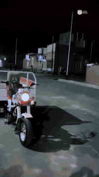 سلام عليكم شباب ستوته للبيع مديل 14شاصي مكفول ركبه مكفوله وراق اصولي بدي نضيف 14مكينه جمره 3براغي مفتوحه بس ولفات وبستم تواير ابو الخطه جدد ستوته نضيفه السعر 1700وبيه مجال قليل مكان سوق الشيوخ (ولحد يجيب سعر من يمه رجاء) وهاذه رقمي ***********وخاص مفتوح هم 😃💣
