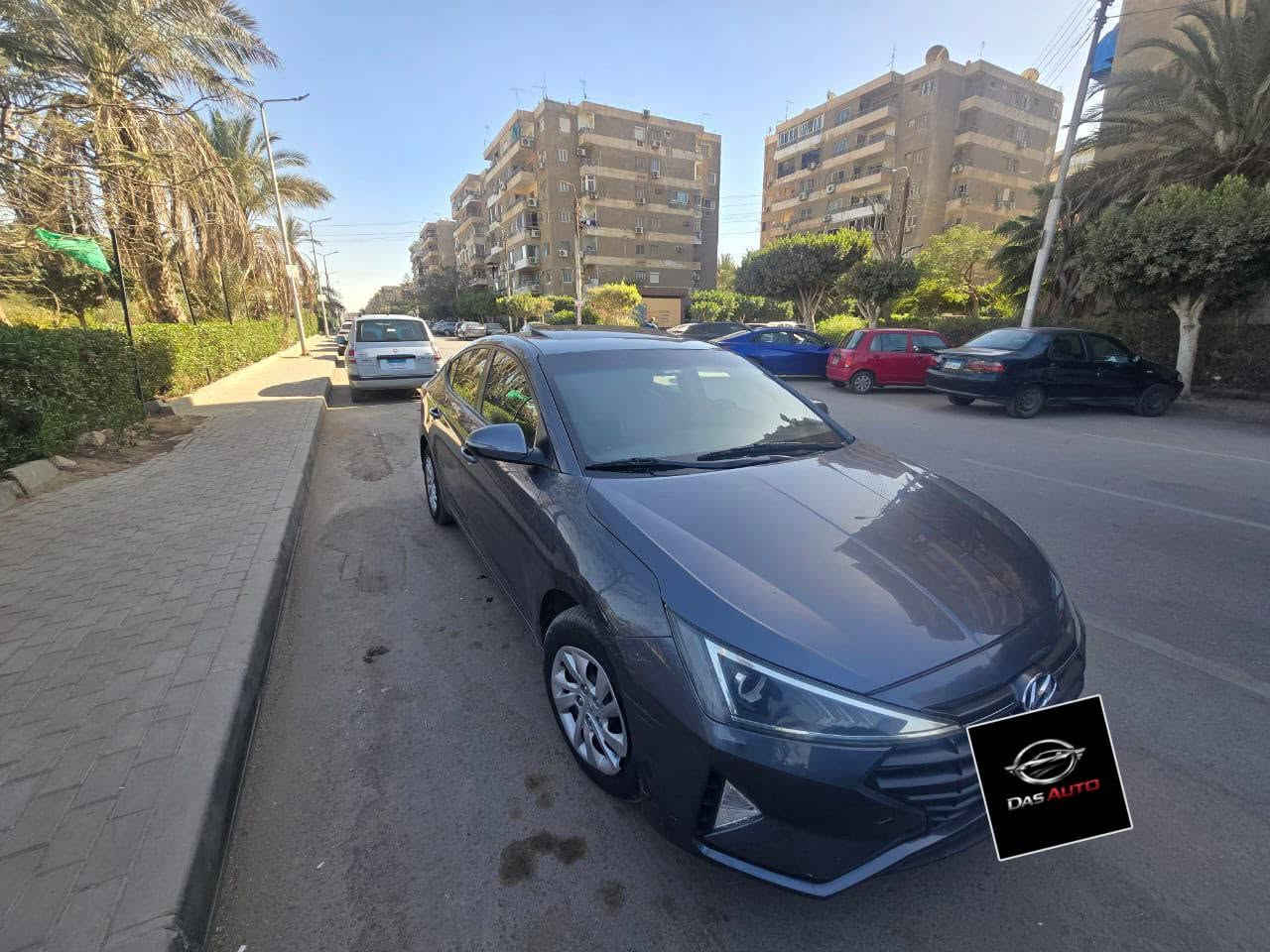 عربيه هيونداي Ad موديل 2020
رشه بره معادا السقف وجنب يمين أول فقه اتوماتيك فتحت سقف للبيع 
مطلوب820 الف
عداد 113 ألف كيلو
واتساب / 01114097092


**إذا كنت صاحب هذا الإعلان وتريد حذفه لأي سبب، رجاءا أرسل رسالة إلى الدعم الفني**