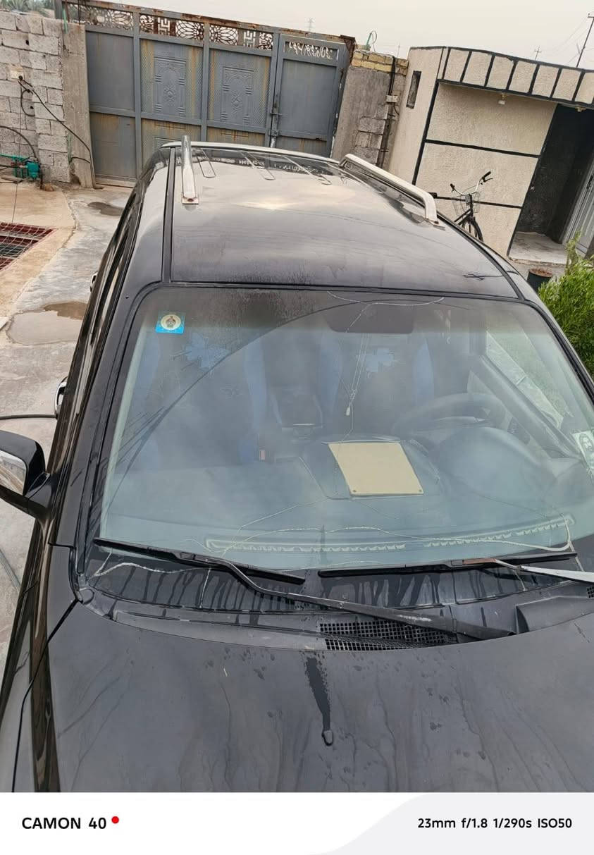 السلام عليكم سورنتو 2008للبيع تفاصيل مصبوغة عام محرك وكير بطه السنويه نافذه من ثلاث اشهر  تبريد منظومة جديده باتري جديد تخم تاير السعر 67 ورقة تليفون***********
