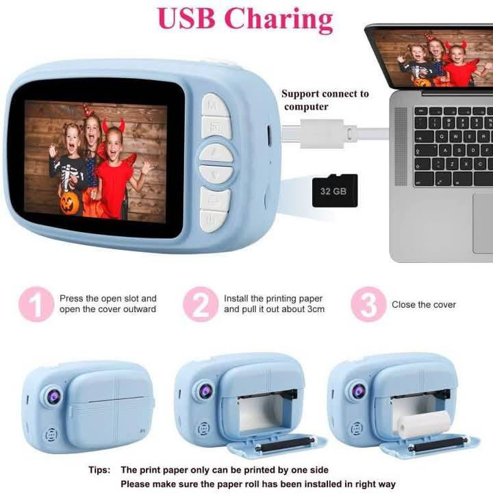 كل قطعه وسعرها بغداد, العراق


**إذا كنت صاحب هذا الإعلان وتريد حذفه لأي سبب، رجاءا أرسل رسالة إلى الدعم الفني**